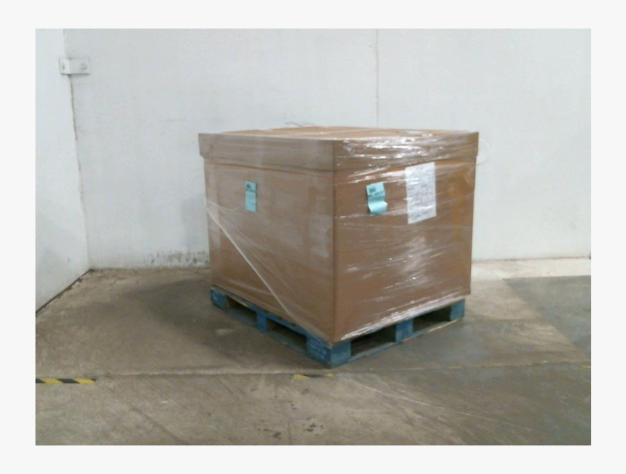 Clip Art Pcs Accessories Speakers Customer - Cabinetry, Transparent Clipart