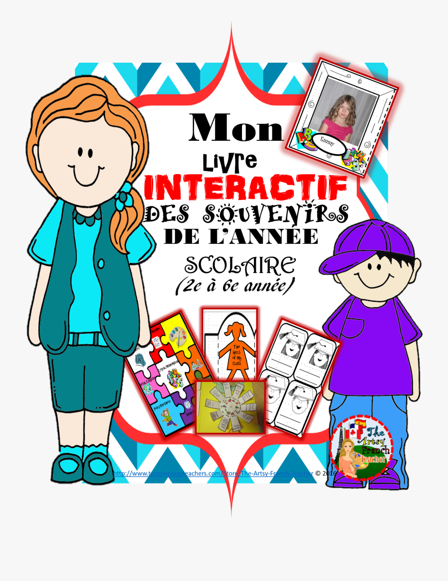 Commons Clipart Literacy Center, Transparent Clipart