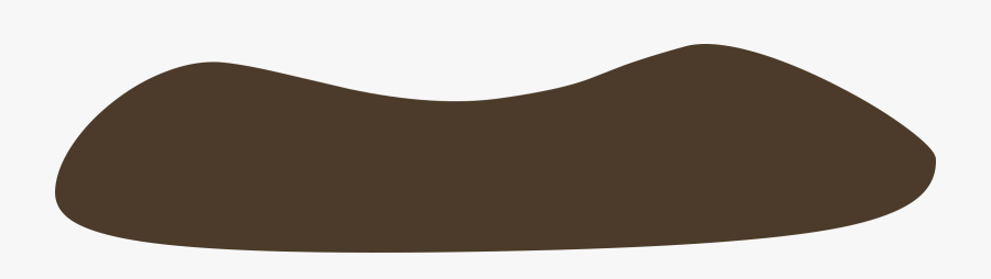 Firebog Ground Generic 2 Clip Arts, Transparent Clipart