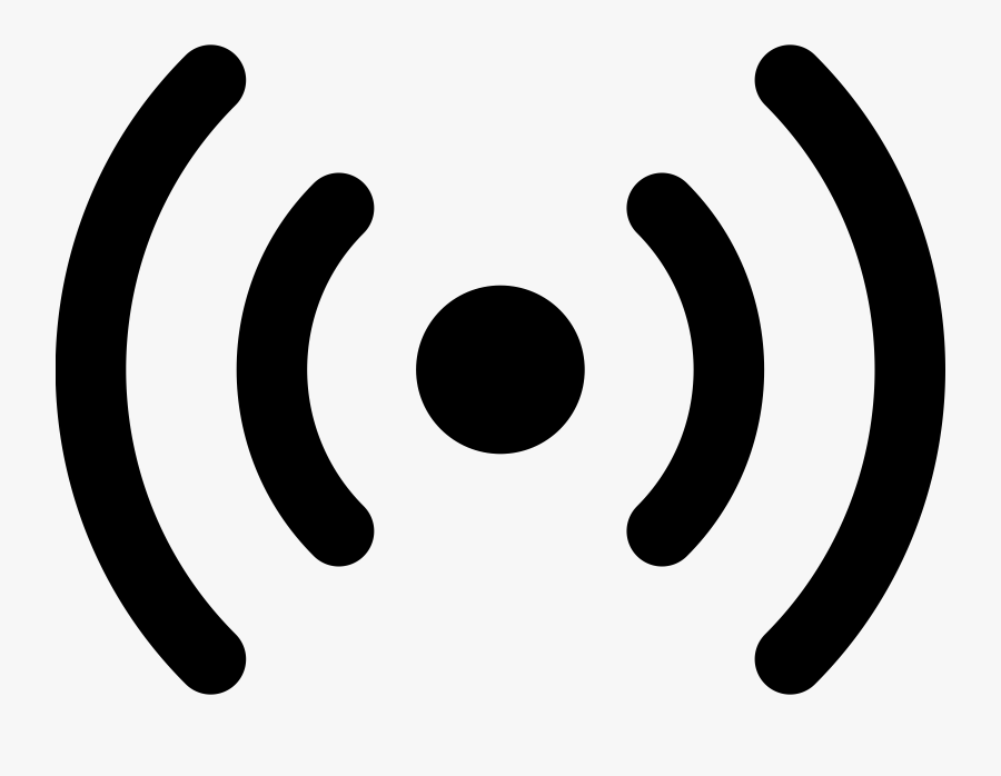 Speakers Clipart, Transparent Clipart