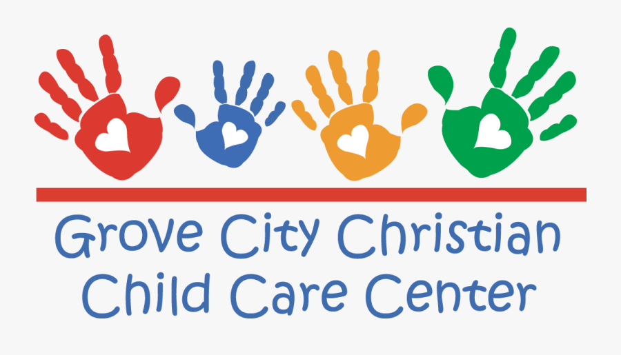 Art Childcare Centers Clipart - Christian Childcare, Transparent Clipart