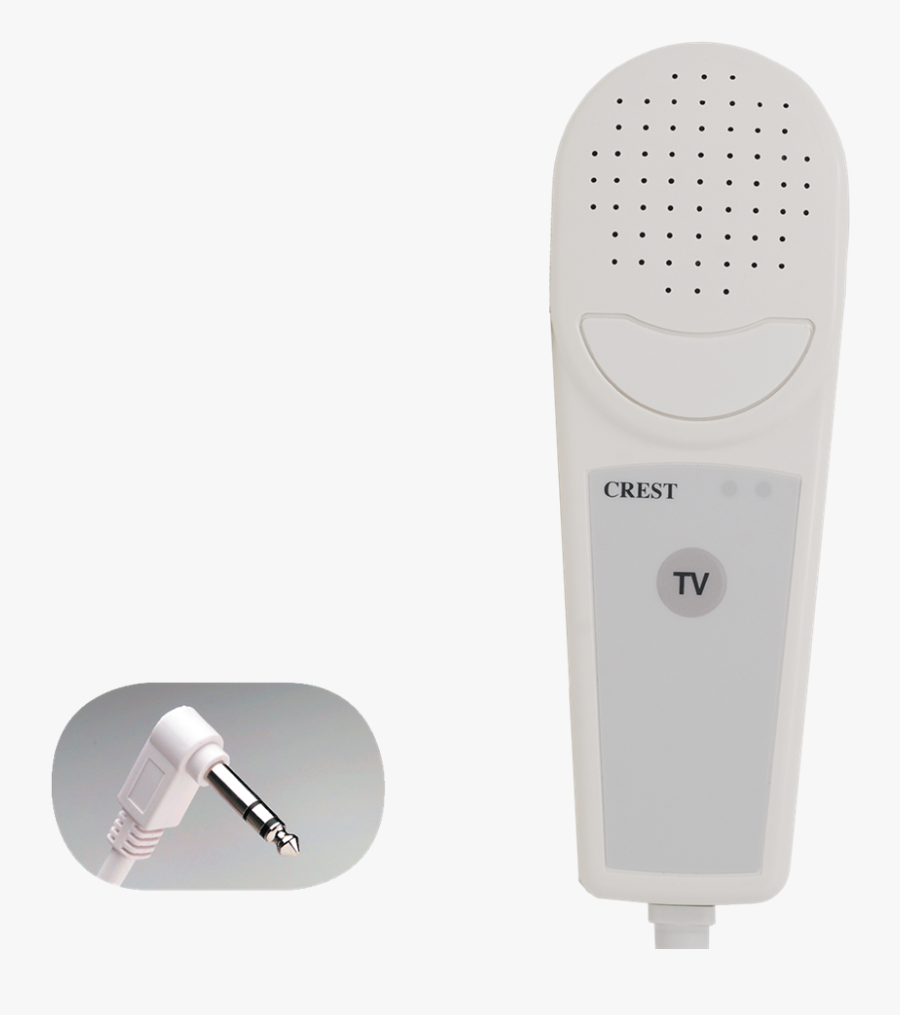 Pss03010801 1 - Headphones, Transparent Clipart