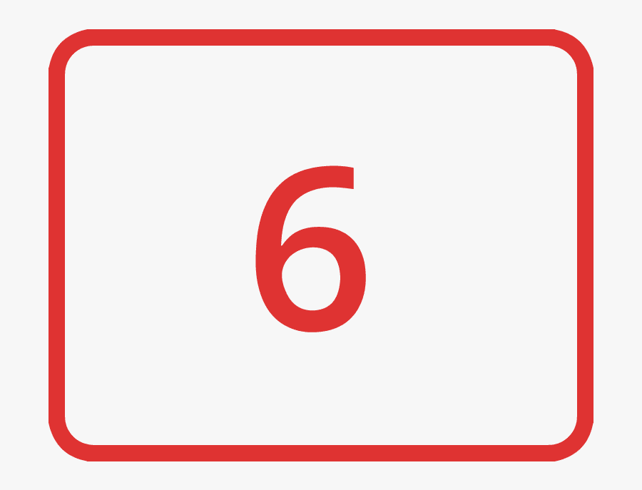 Warehouse & Distribution Centers Clipart , Png Download, Transparent Clipart