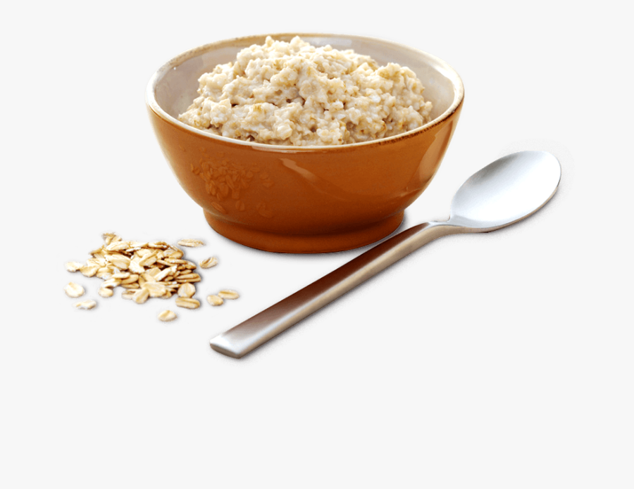 Oatmeal Png, Transparent Clipart