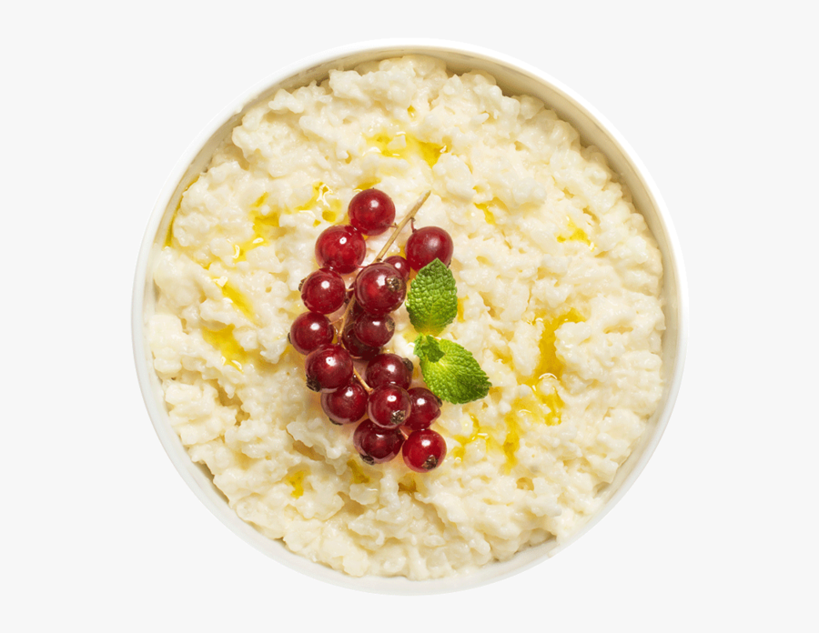 Portable Network Graphics, Transparent Clipart