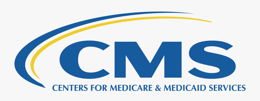 Clip Art File Centers For And - Centers For Medicare And Medicaid Services, Transparent Clipart