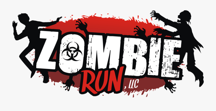 Transparent Zombie Clipart Png - Zombie, Transparent Clipart