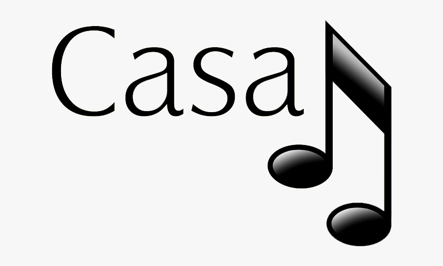 Graphic Design, Transparent Clipart