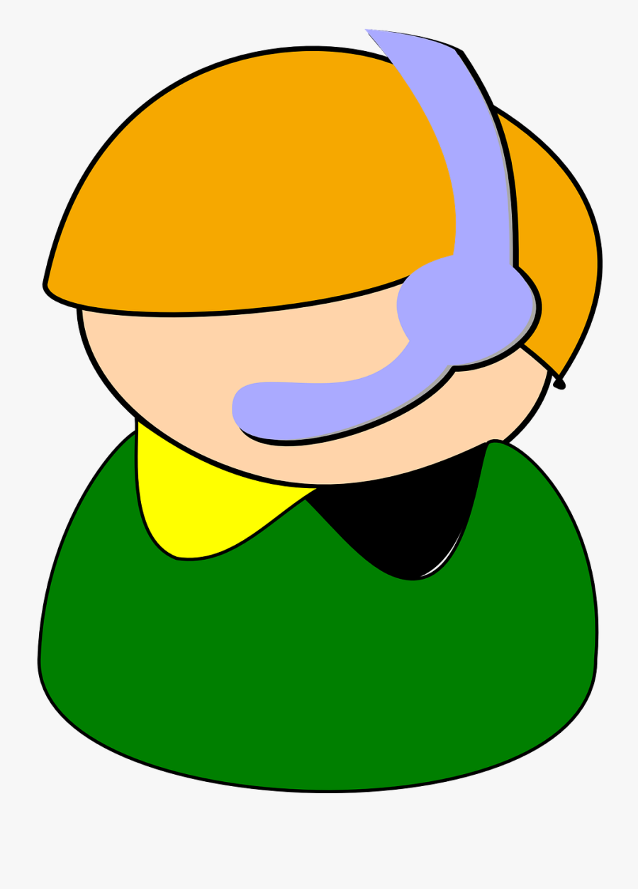 Ain't Ghostbusters Xxx, Transparent Clipart