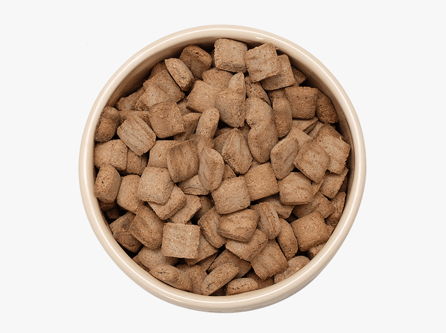 Transparent Fair Food Clipart - Breakfast Cereal, Transparent Clipart