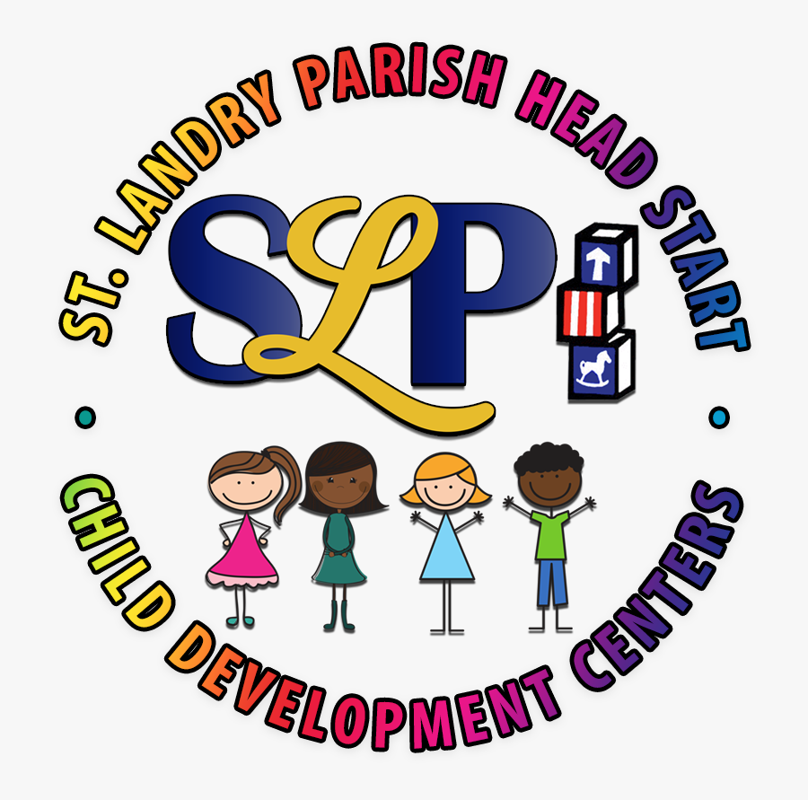 2019-2020 Early Childhood Coordinated Funding Request - Early Head Start, Transparent Clipart