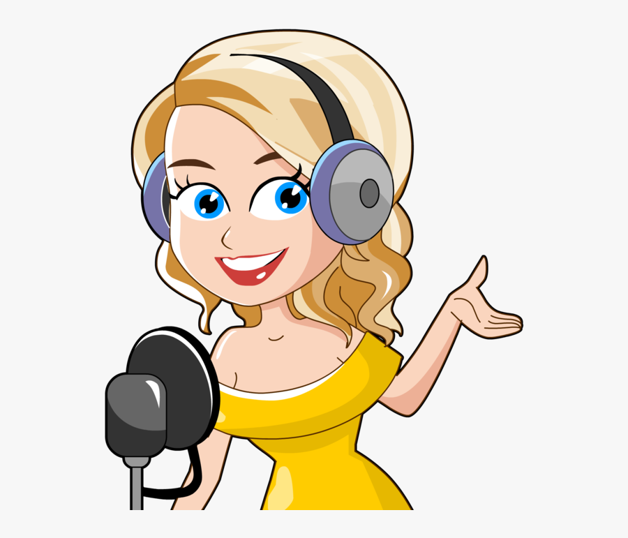 Quaker Oats Clipart - Cartoon, Transparent Clipart