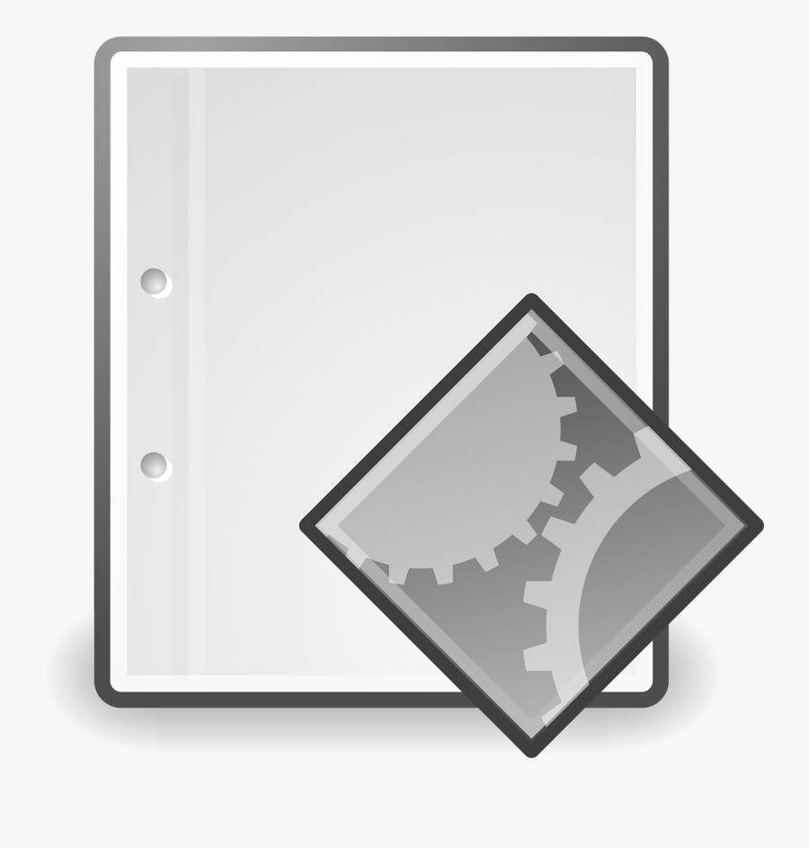 Text X Script Svg Clip Arts - Application Server Icon, Transparent Clipart