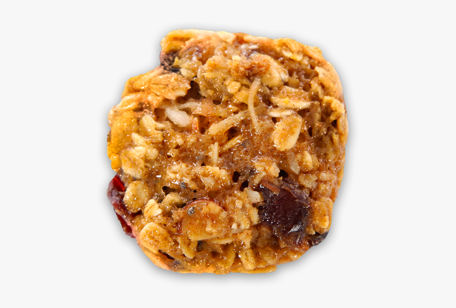 Clip Transparent Gluten Dairy Free Bites - Florentine Biscuit, Transparent Clipart