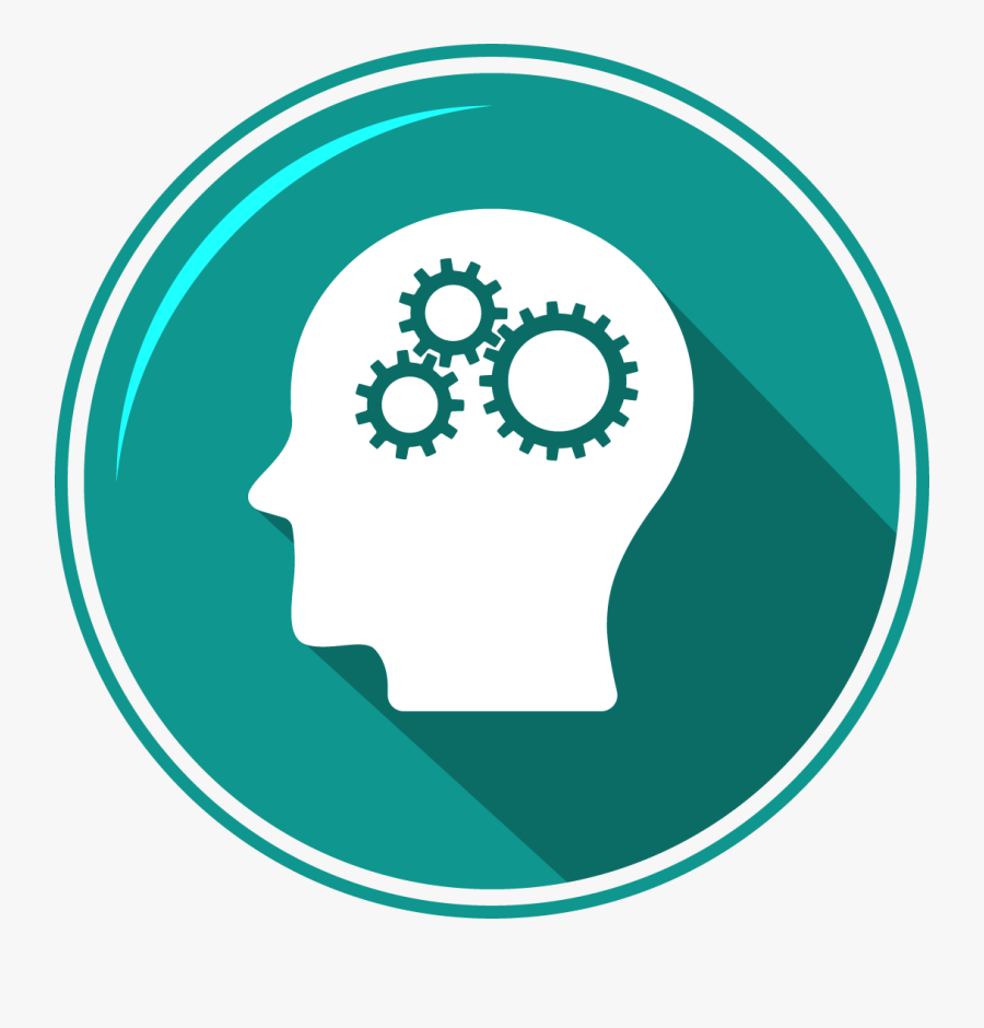 Call Center Clipart , Png Download - Photography Logo Minimal, Transparent Clipart