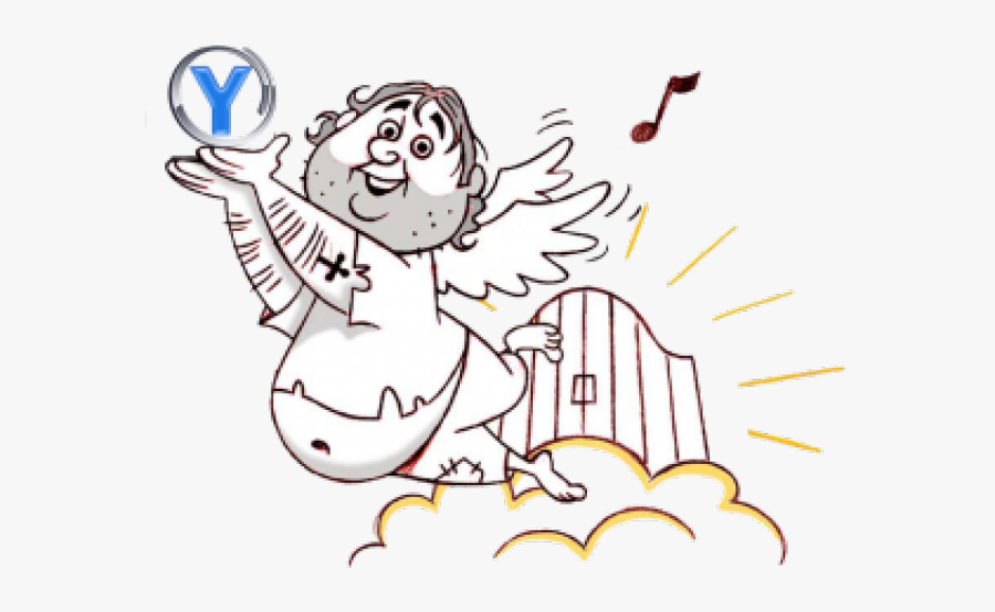 Video Recorder Clipart Movie Script - Cartoon, Transparent Clipart