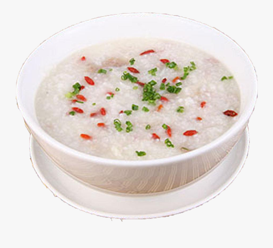 Porridge, Oatmeal Png Images Free Download - Porridge Png, Transparent Clipart