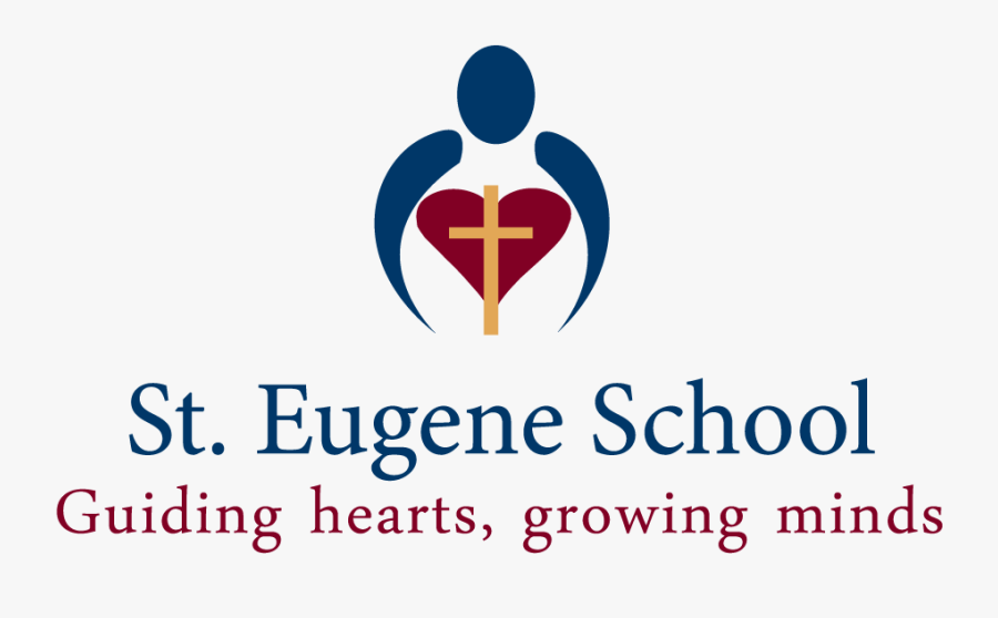 Upsala Glacier - Brown University, Transparent Clipart