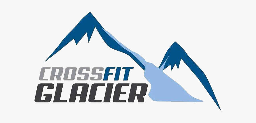 Glacier Clipart, Transparent Clipart