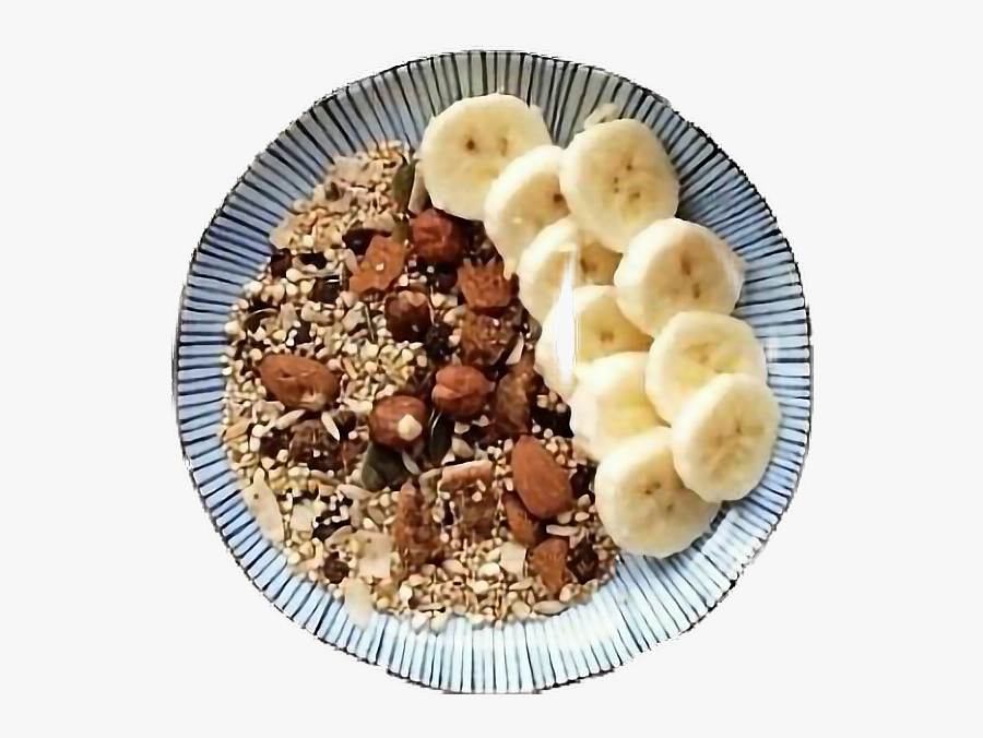 Transparent Cereals Clipart - Aesthetic Blue Polyvore Png, Transparent Clipart