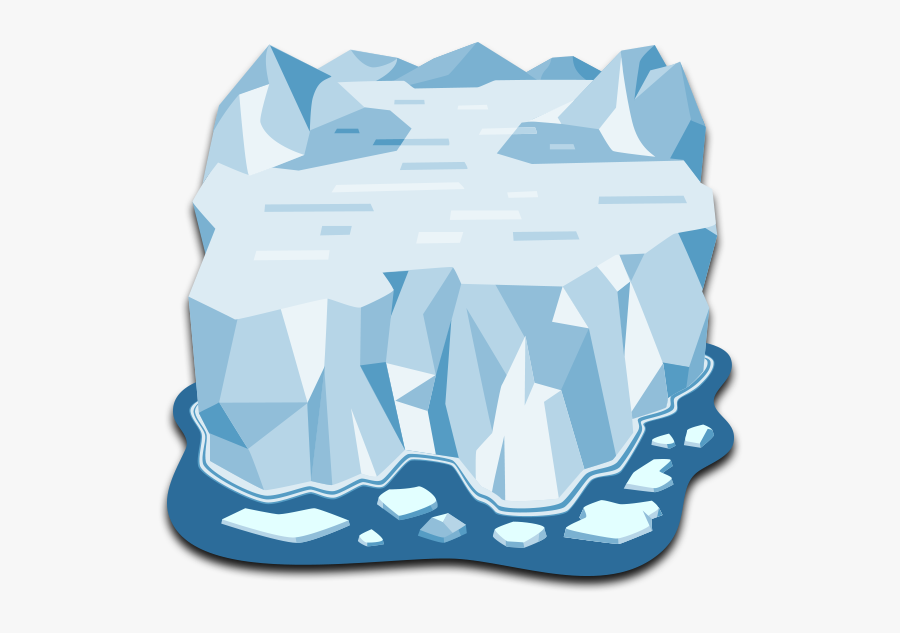 Drone Operator - Illustration Glacier, Transparent Clipart