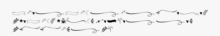 Derivation Of Weyl Tensors , Free Transparent Clipart ClipartKey