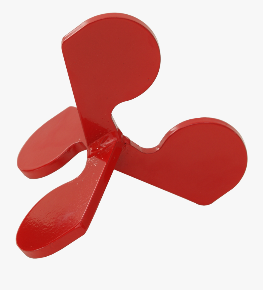 Jumping Jack Ground Target Clipart , Png Download, Transparent Clipart