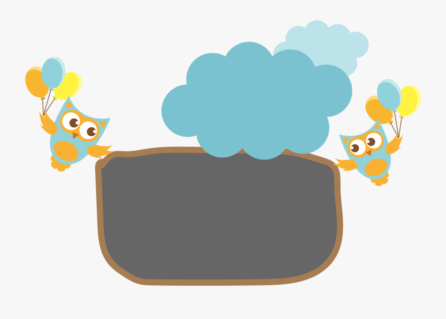 Jack Clipart Preschool Jill - Cartoon, Transparent Clipart