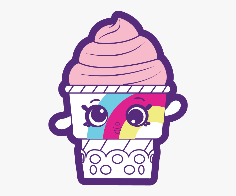 Kids Nursery Art Clipart , Png Download - Portable Network Graphics, Transparent Clipart