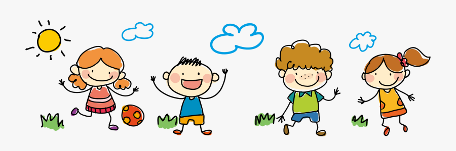 Best Friends Worsley A, Transparent Clipart