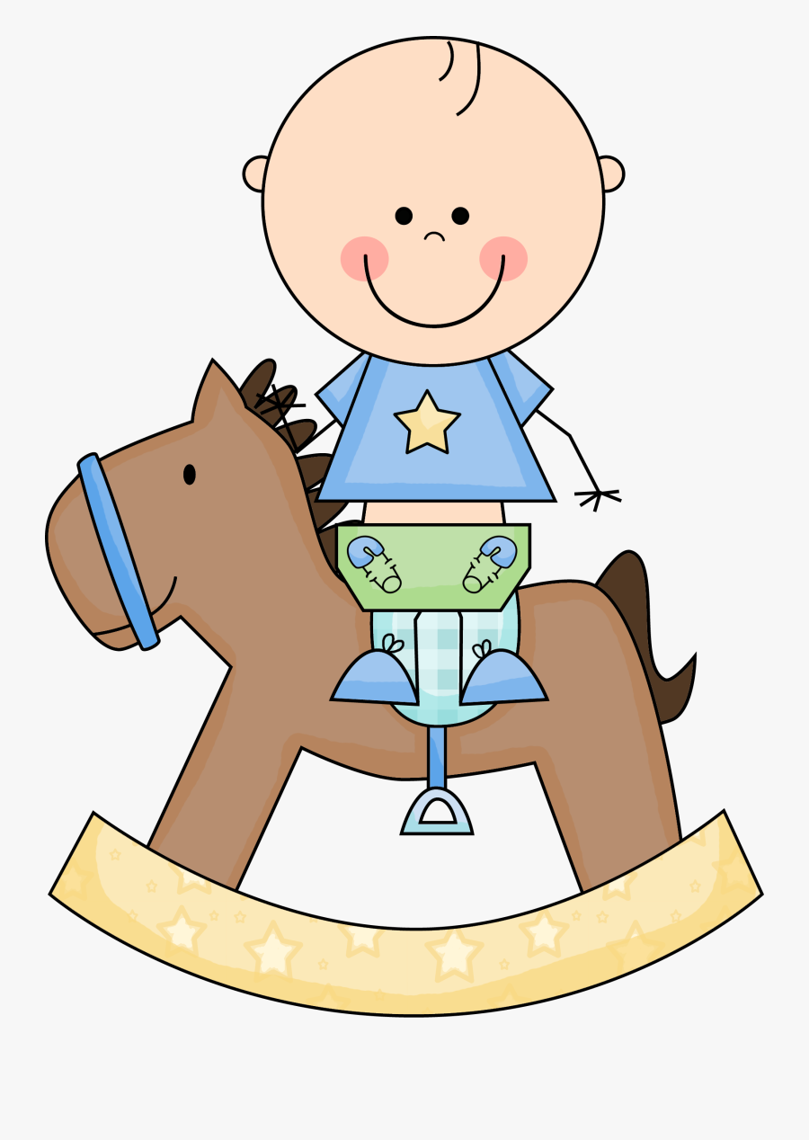 Transparent Baby Nursery Clipart - Infant, Transparent Clipart
