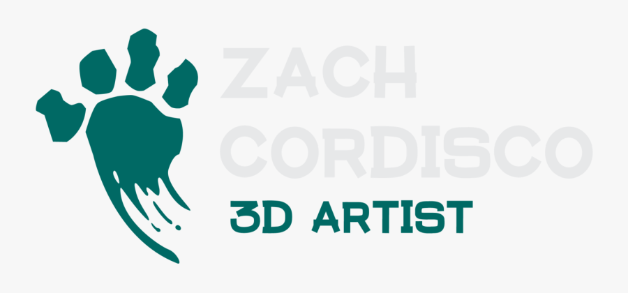 Transparent Dirt Ground Png - Graphic Design, Transparent Clipart