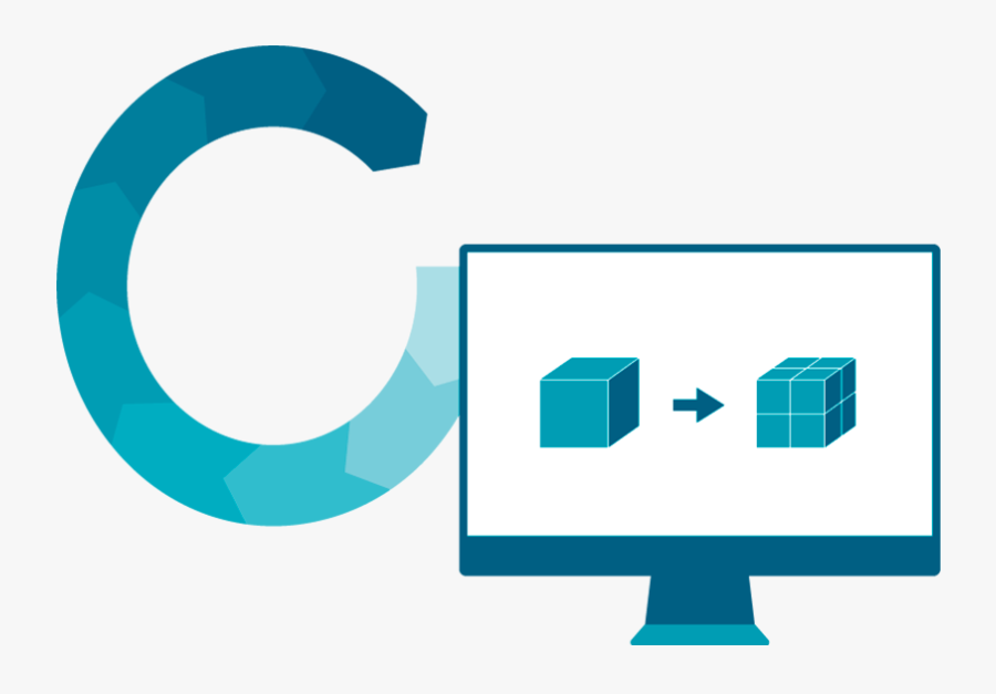 Discovering New Ground In Mri Can Help You Significantly, Transparent Clipart