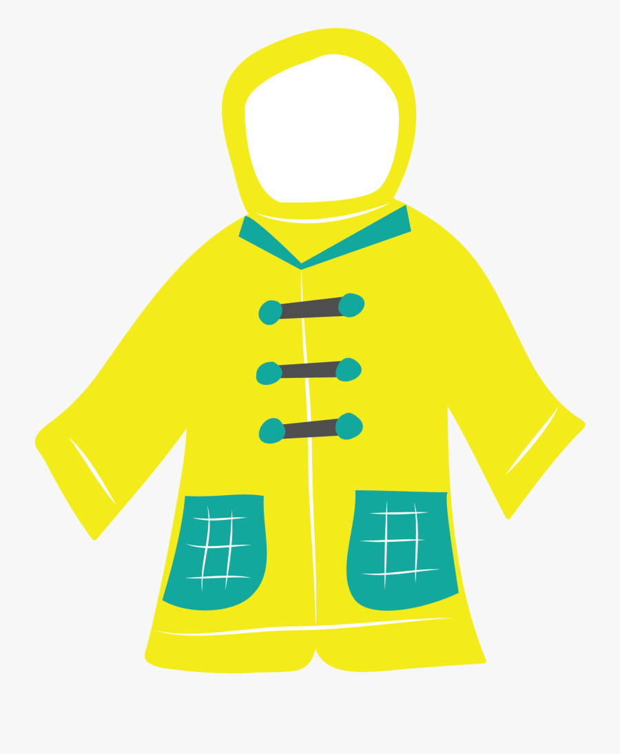 Rain, Rain, Go Away Nursery Rhyme Clipart , Png Download - Illustration, Transparent Clipart