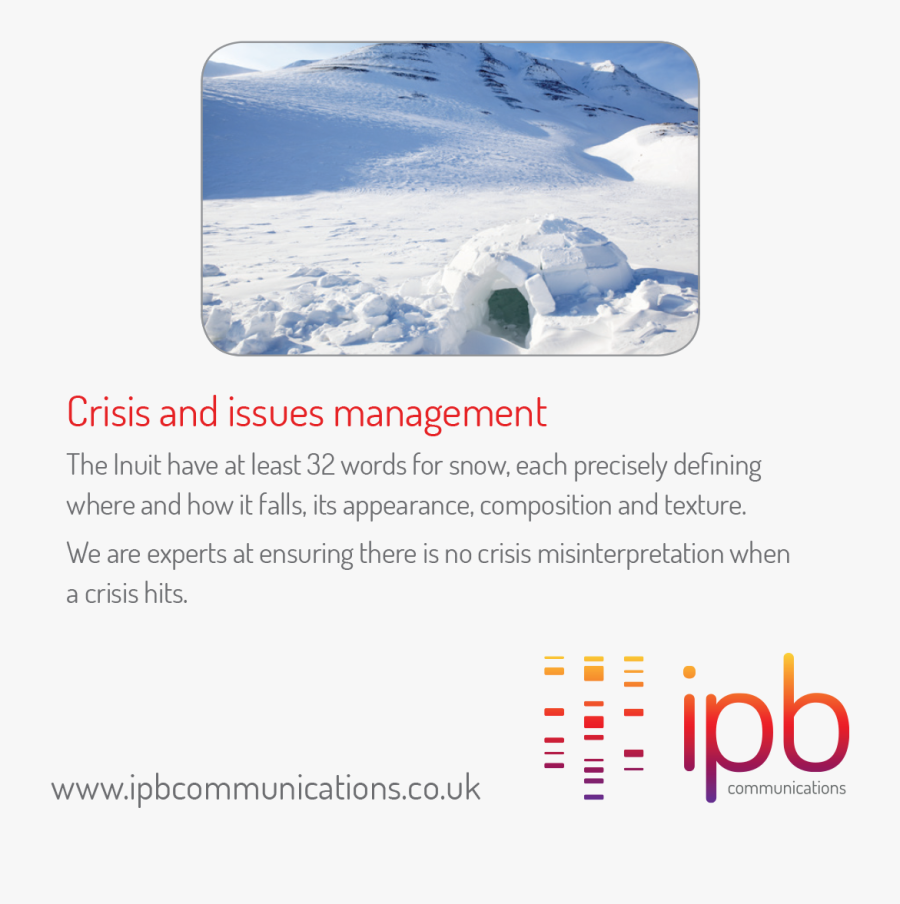 Poster, Transparent Clipart