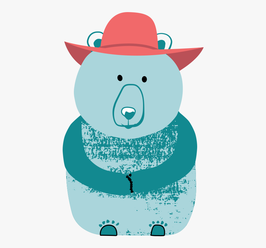 Transparent Kids Leaving School Clipart - Cartoon, Transparent Clipart