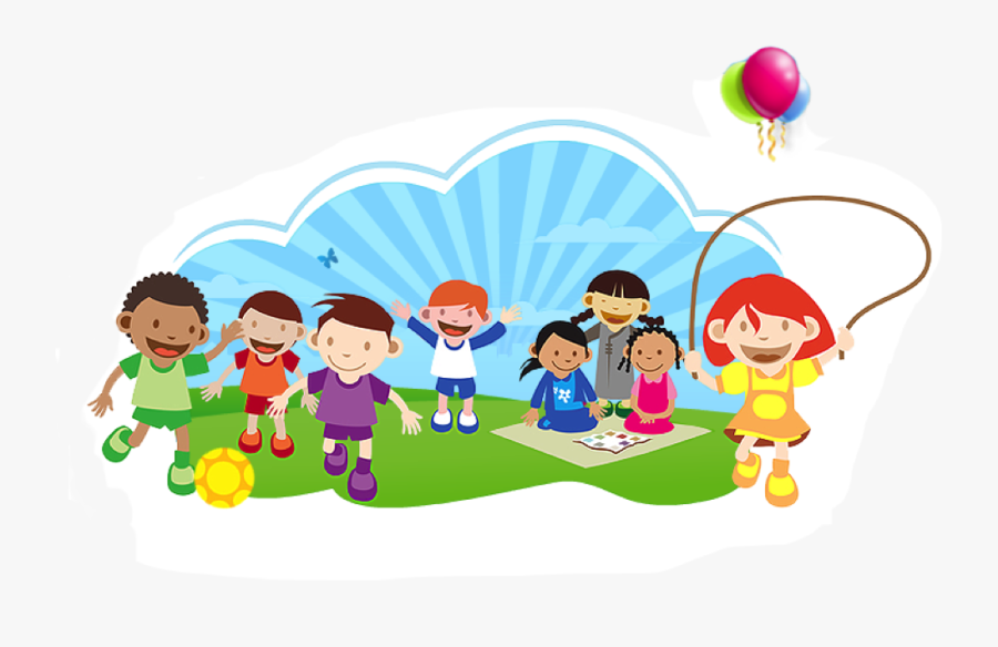 School Pre-school Ashgrove Nursery Child Playgroup - Kids Nursery Png, Transparent Clipart