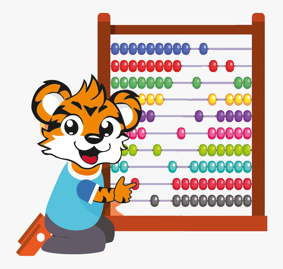 Lampros Kids Children S - Cartoon, Transparent Clipart