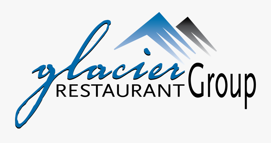 Grgfood - Glacier Restaurant Group Phone Number, Transparent Clipart