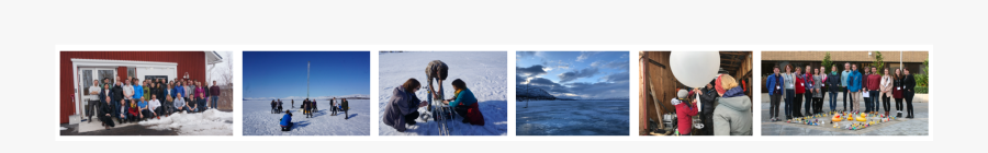 Sea, Transparent Clipart