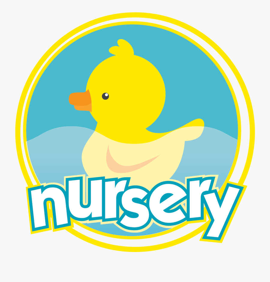 Nursery Clipart Psalm 139 - Nursery Is Open, Transparent Clipart