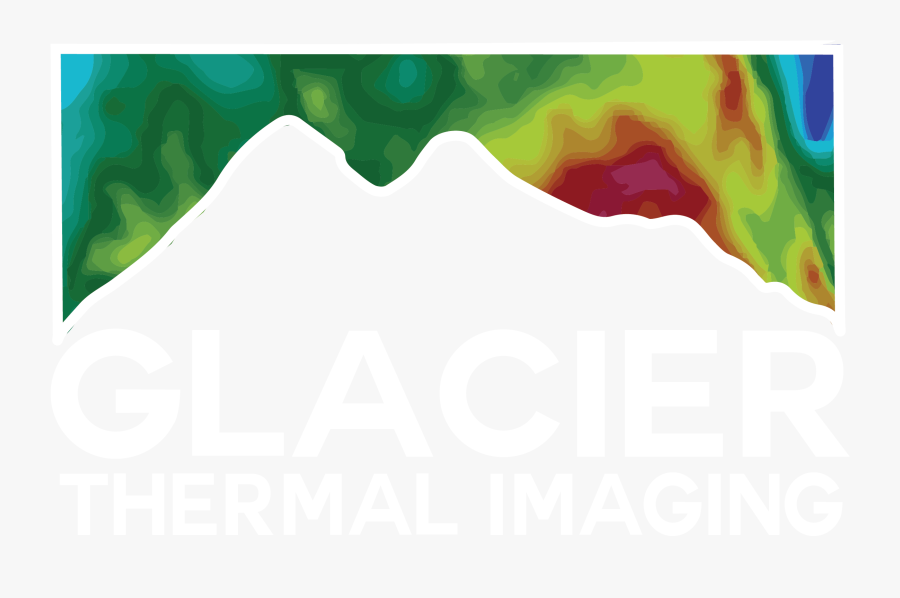 Thermal Imaging Alternative Screening - Illustration, Transparent Clipart