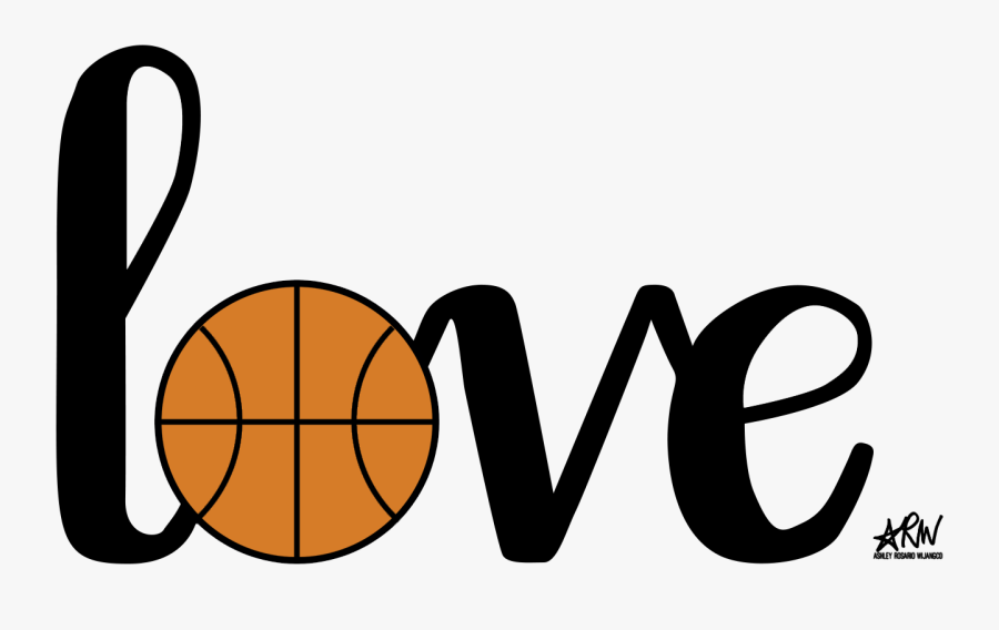 Shoot Basketball, Transparent Clipart