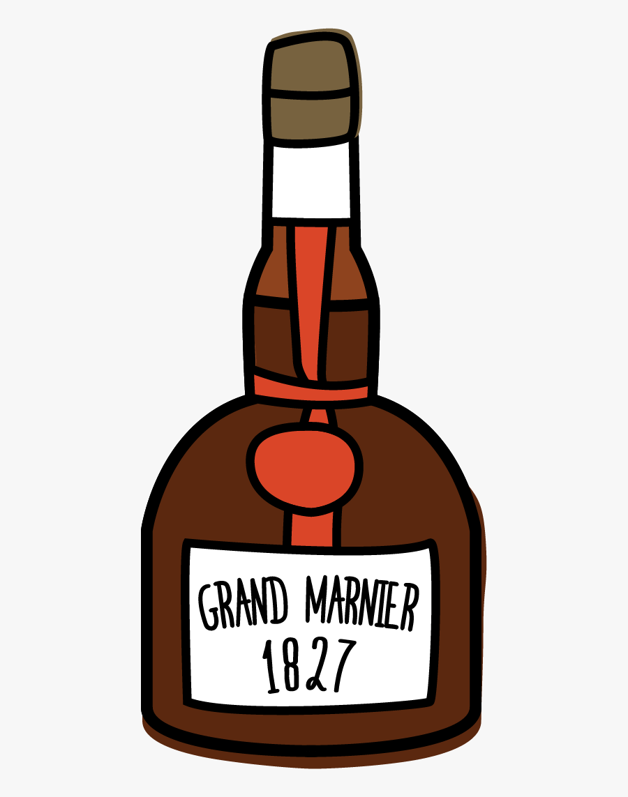 Clip Art, Transparent Clipart