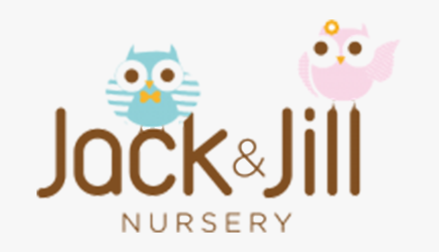 Jack Clipart Preschool Jill - Jack And Jill Nursery Abu Dhabi, Transparent Clipart