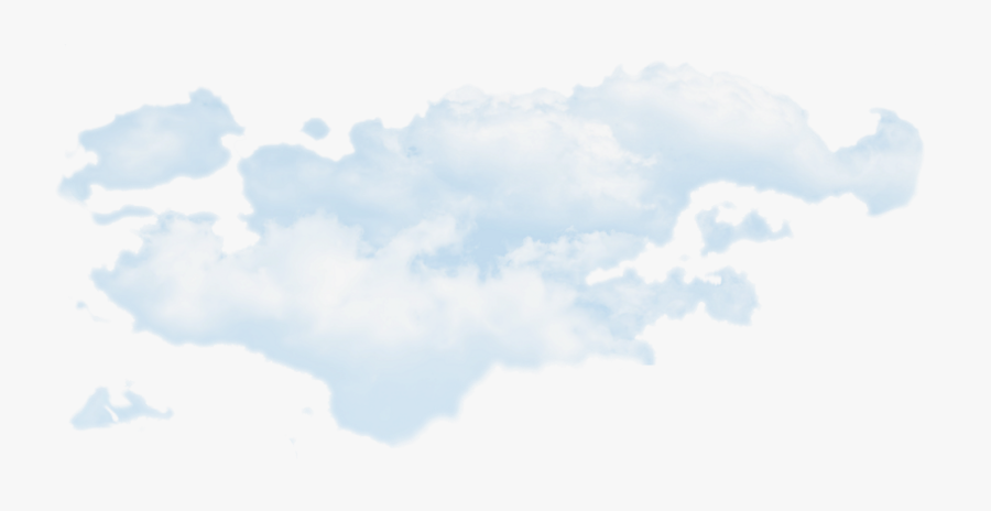 Cloud Png Image - Transparent Background Cloud Png, Transparent Clipart