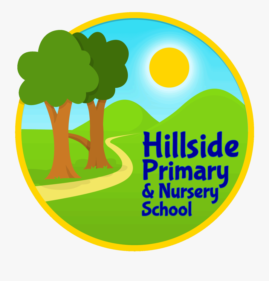 Class Dojo Research Questionnaire - Tree, Transparent Clipart