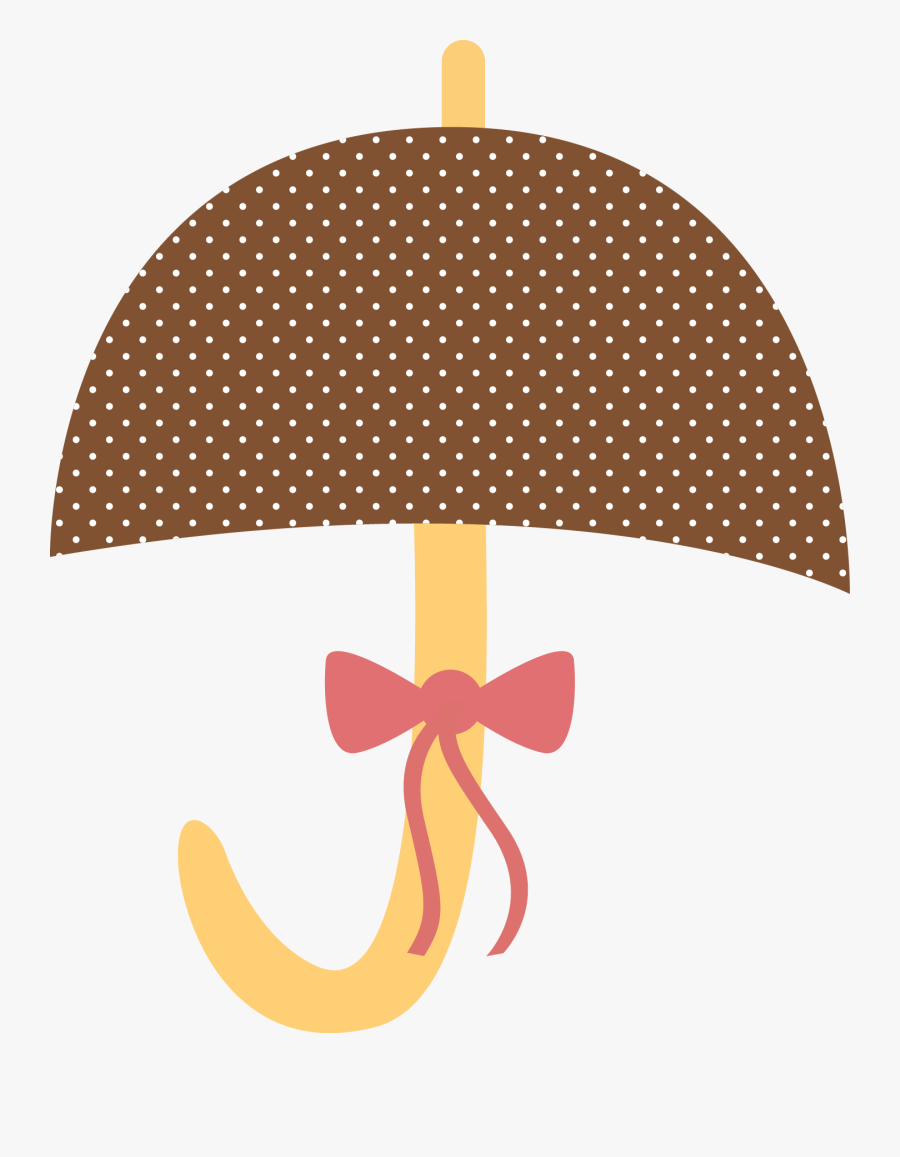 Costura E Roupas - Etiqueta Redonda Roja, Transparent Clipart