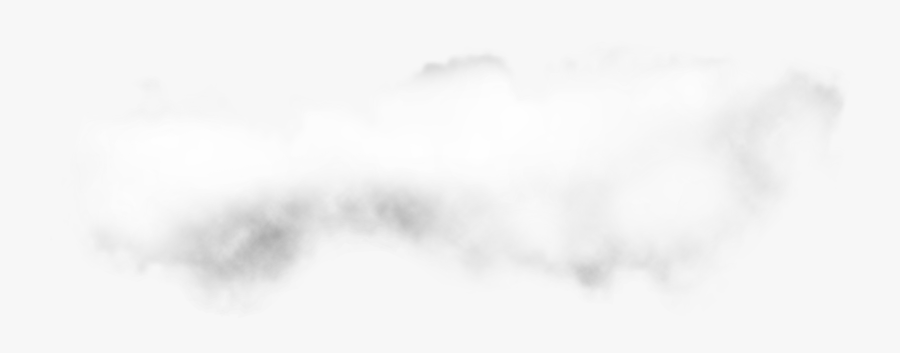 Cirrus Cloud Png Clipart - Cirrus Clouds Png, Transparent Clipart
