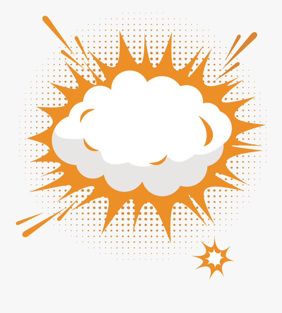 Gears Pop, Transparent Clipart